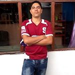 Profile Picture of Adolfo Moreno (@adolfo_moreno) on Instagram