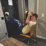 Profile Picture of Caleb Berry (@caleb.berry.484444) on Facebook