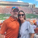 Profile Picture of Lorie Campbell (@lorie.campbell.398159) on Facebook