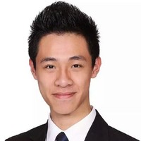 Profile Picture of Adrian Shin (@adrian-shin-2) on Quora