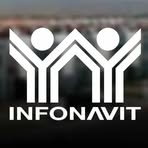 Profile Picture of Alonso Santacruz (@MonarcaRecidencial) on Facebook