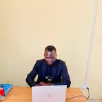 Profile Picture of Edward Asaga (@edward.asaga.5) on Facebook