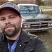 Profile Picture of Garrett Craig (@garrett.craig.9235) on Facebook