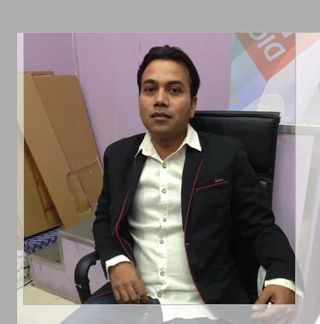 Profile Picture of Anowar Hossain Anowar Hossain (@anowarhossain.anowarhossain.754918) on Facebook