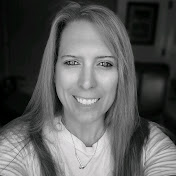 Profile Picture of Chrissy Mitchell (@chrissylmitchell) on Youtube
