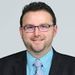 Profile Picture of Aaron Isaacson (@aaroni1456) on Pinterest