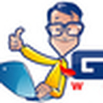 Profile Picture of Anant  Singh (@geeky works) on Flickr