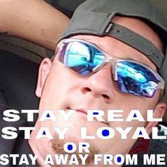 Profile Picture of Chase Pape (@chasepape2) on Tiktok