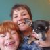 Profile Picture of Steven Litchfield (@steven.litchfield.5) on Facebook