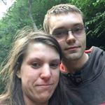 Profile Picture of robert rudge (@rudge341) on Instagram