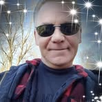 Profile Picture of Bryan Mcfadden (@Bryan-Mcfadden) on Facebook