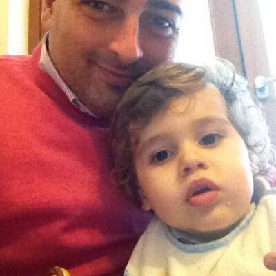 Profile Picture of Giuseppe Alfieri (@Giuseppenewtec) on Twitter