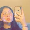 merritt ! - Tiktok Profile Picture of merritt ! (@@__sour.lemon__) on Tiktok