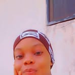 Profile Picture of Charles Praise (@Charles-Praise) on Facebook