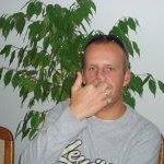 Profile Picture of Gerhard Graf (@gerhard.graf.75) on Facebook