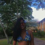 Profile Picture of NAHRA🔥 (@nahra_laiz) on Instagram