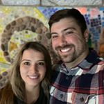 Profile Picture of Drew Joseph Andary (@drewandary31) on Instagram