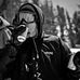 Profile Picture of Daniel Prechtl (@daniel.prechtl.77) on Facebook