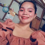 Profile Picture of Catherine Labong Cabeñan (@catherinejr.lacancabenan) on Facebook