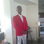 Profile Picture of joshua (@joshua_gatlin21) on Instagram