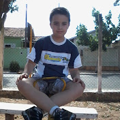 Profile Picture of Kaua Matheus Fiocho Pultz Pultz (@kauamatheusfiochopultzpult5086) on Youtube