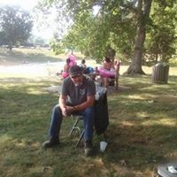 Mike Grubb - Quora Profile Picture of Mike Grubb (@mike-grubb-6) on Quora