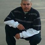 Profile Picture of Greg Cruces (@gregcruces) on Instagram