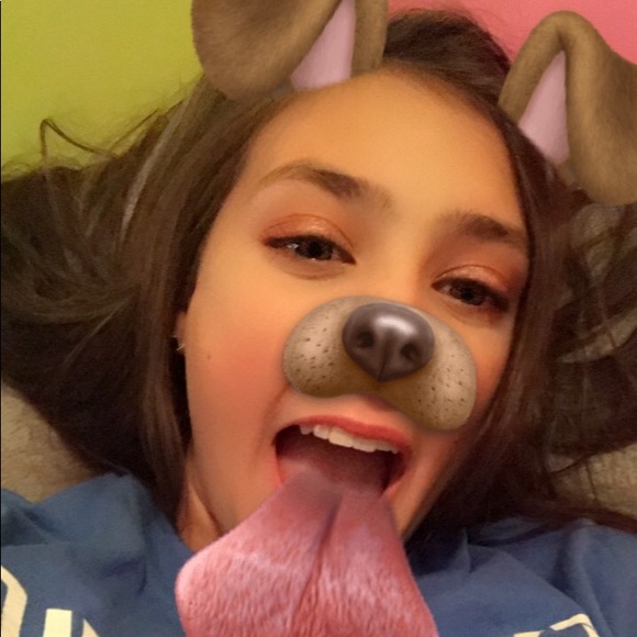 Profile Picture of Paige Heick (@paigeheick) on Poshmark