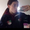 Profile Picture of bonnie thorn (@@bonniethorn) on Tiktok