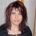 Profile Picture of Adeline Roy (@adeline.roy.1253) on Facebook