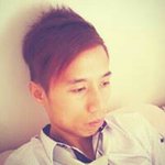 Profile Picture of Edwin Yee (@edwin.yee.3083) on Instagram