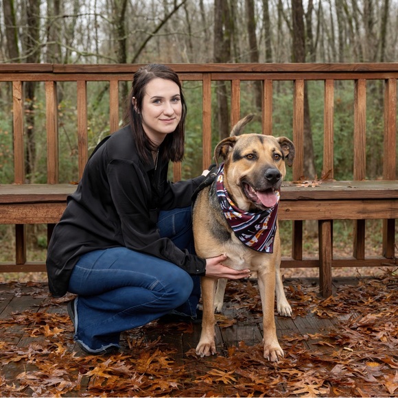 Jacey Smith - Poshmark Profile Picture of Jacey Smith (@2003jacey) on Poshmark