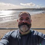Profile Picture of Andrew Winson (@andrewwinson) on Instagram