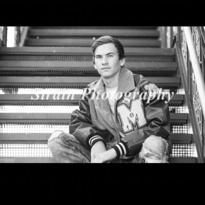 Profile Picture of Chandler Duncan (@ChandlerDunca13) on Twitter