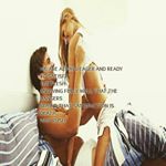 Profile Picture of Jeremy Reussargic (@jeremy_speaks._) on Instagram