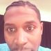 Profile Picture of John Lazare (@john.lazare.944) on Facebook