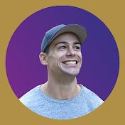 Profile Picture of John Templeton (@JohnTempletonOfficial) on Youtube