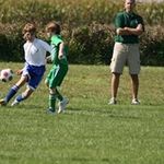 Profile Picture of Ethan Pullman (@pullmanethan) on Instagram