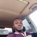 Profile Picture of Balogun Sheriff (@Balogun-Sheriff) on Facebook