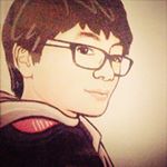 Jamie Zhang - Instagram Profile Picture of Jamie Zhang (@k_ingroby.nn) on Instagram