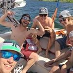 Profile Picture of Regan Brett Olynick (@reganolynick) on Instagram