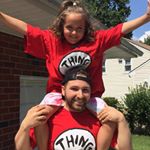 Profile Picture of Steve Sienkiewicz (@sienk8395) on Instagram