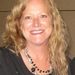 Profile Picture of Tammy Clark Bennett (@tjcbennett) on Pinterest