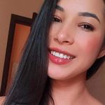 Marlene Taborda - Instagram Profile Picture of Marlene Taborda (@marlene.taborda.52) on Instagram