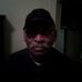 Profile Picture of Claude Goodman (@claude.goodman.984) on Facebook