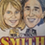 Profile Picture of Chuck Smith (@Chuck's Bluejacket build) on Flickr