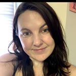 Profile Picture of Jessi Mitchell (@jessirosedigital) on Instagram