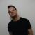 Profile Picture of Adriano Souto (@283988500) on Myspace