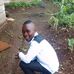 Profile Picture of Masap Fedrick (@masap.fedrick) on Facebook
