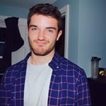 Profile Picture of Nolan Marshall (@marsh_thadarsh) on Instagram